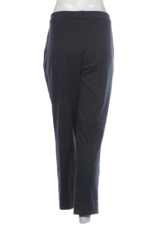 Dámske nohavice NNT, Veľkosť XXL, Farba Modrá, Cena  8,95 €