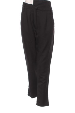 Női nadrág Negative, Méret L, Szín Fekete, Ár 6 198 Ft