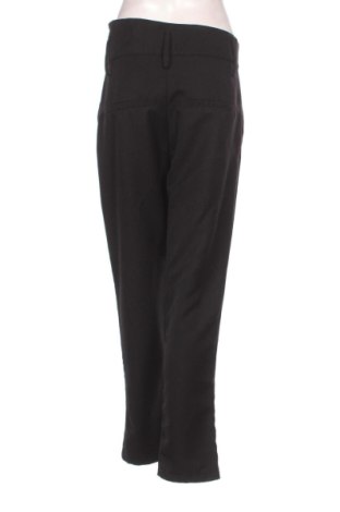 Női nadrág Negative, Méret L, Szín Fekete, Ár 6 198 Ft