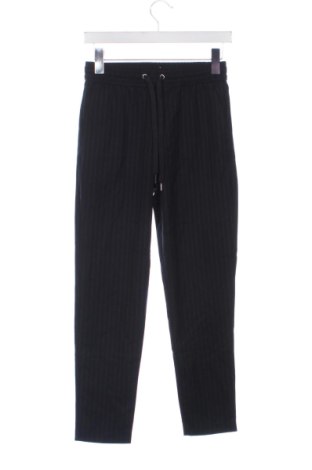 Dámské kalhoty  Net, Velikost XS, Barva Vícebarevné, Cena  419,00 Kč