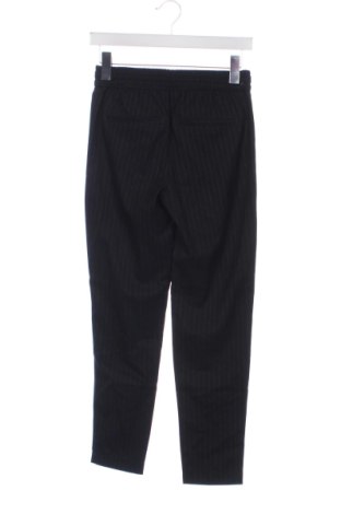 Dámské kalhoty  Net, Velikost XS, Barva Vícebarevné, Cena  419,00 Kč