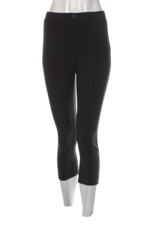 Дамски панталон Nevada, Размер M, Цвят Черен, Цена 7,15 €