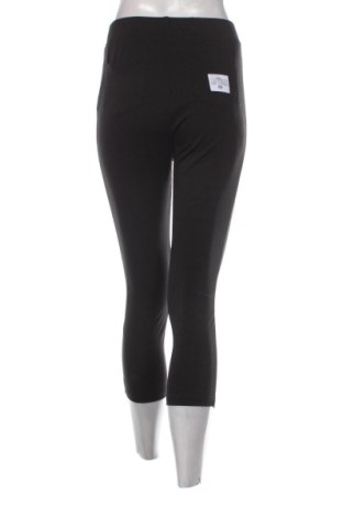 Дамски панталон Nevada, Размер M, Цвят Черен, Цена 7,15 €