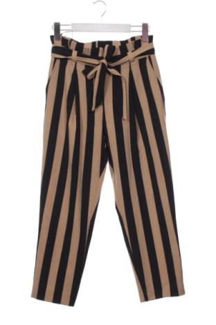 Дамски панталон New Look, Размер S, Цвят Многоцветен, Цена 15,00 €