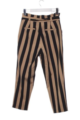 Дамски панталон New Look, Размер S, Цвят Многоцветен, Цена 15,00 €
