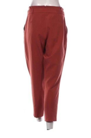 Női nadrág New Look, Méret L, Szín Piros, Ár 6 092 Ft