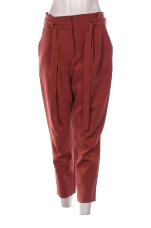 Női nadrág New Look, Méret L, Szín Piros, Ár 6 092 Ft