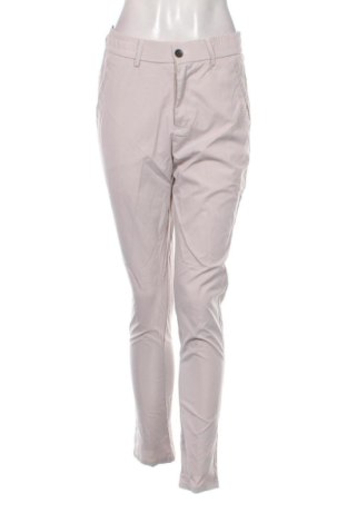 Női nadrág New Style, Méret L, Szín Bézs, Ár 3 279 Ft