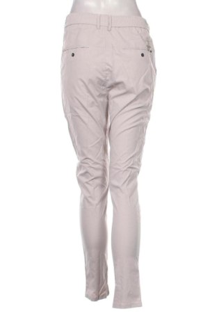 Női nadrág New Style, Méret L, Szín Bézs, Ár 3 279 Ft