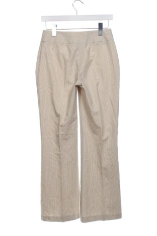 Dámske nohavice Next, Veľkosť S, Farba Béžová, Cena  24,95 €