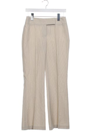 Dámske nohavice Next, Veľkosť S, Farba Béžová, Cena  24,95 €
