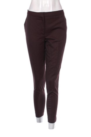 Γυναικείο παντελόνι Next, Μέγεθος XL, Χρώμα Πολύχρωμο, Τιμή 22,99 €