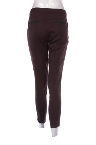 Γυναικείο παντελόνι Next, Μέγεθος XL, Χρώμα Πολύχρωμο, Τιμή 22,99 €