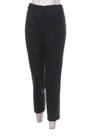 Дамски панталон Next, Размер XL, Цвят Син, Цена 48,06 €