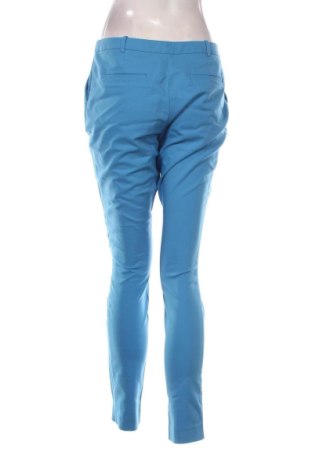 Dámské kalhoty  Next, Velikost L, Barva Modrá, Cena  592,00 Kč