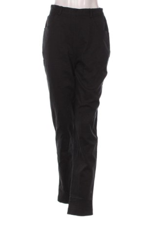 Dámské kalhoty  Next, Velikost S, Barva Černá, Cena  419,00 Kč