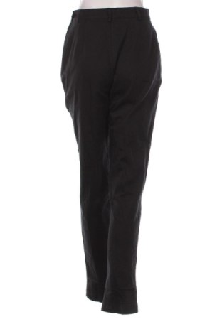 Dámské kalhoty  Next, Velikost S, Barva Černá, Cena  419,00 Kč