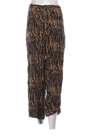 Dámske nohavice Nielsson, Veľkosť 3XL, Farba Viacfarebná, Cena  12,95 €