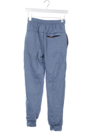 Дамски панталон Nike, Размер M, Цвят Син, Цена 32,21 €