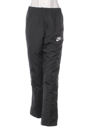 Dámské kalhoty  Nike, Velikost M, Barva Šedá, Cena  679,00 Kč