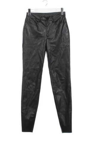 Дамски панталон Noisy May, Размер S, Цвят Черен, Цена 21,00 €