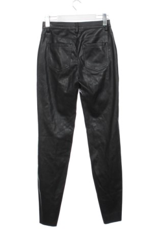 Дамски панталон Noisy May, Размер S, Цвят Черен, Цена 21,00 €