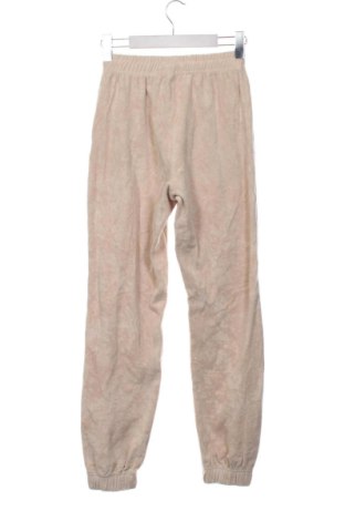 Damenhose Nude Lucy, Größe XXS, Farbe Beige, Preis € 29,99