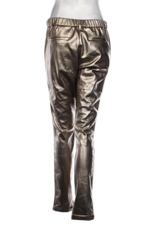 Női nadrág Nukus, Méret S, Szín Arany
, Ár 10 469 Ft