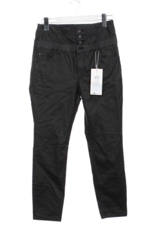 Dámské kalhoty  ONLY, Velikost M, Barva Černá, Cena  939,00 Kč