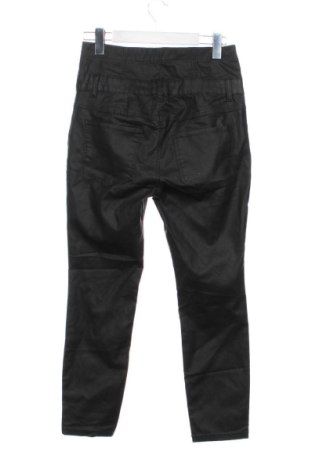 Dámské kalhoty  ONLY, Velikost M, Barva Černá, Cena  939,00 Kč