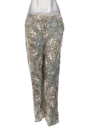 Dámské kalhoty  ONLY, Velikost S, Barva Vícebarevné, Cena  409,00 Kč