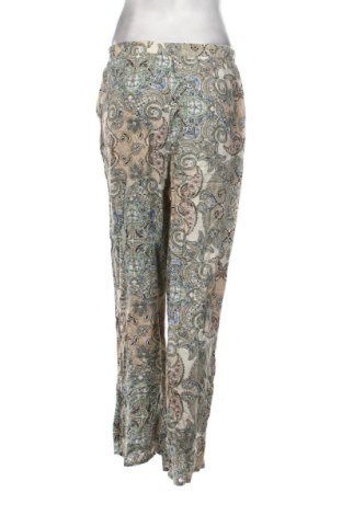 Dámské kalhoty  ONLY, Velikost S, Barva Vícebarevné, Cena  409,00 Kč