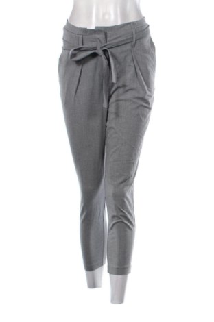 Dámské kalhoty  ONLY, Velikost S, Barva Šedá, Cena  409,00 Kč