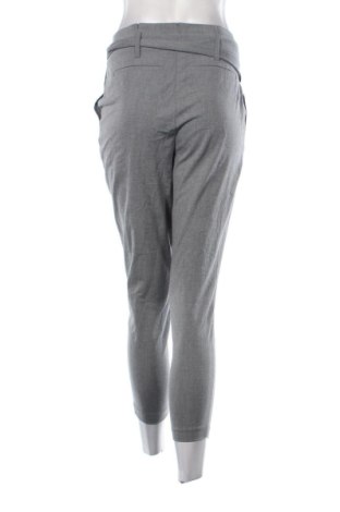 Dámské kalhoty  ONLY, Velikost S, Barva Šedá, Cena  409,00 Kč