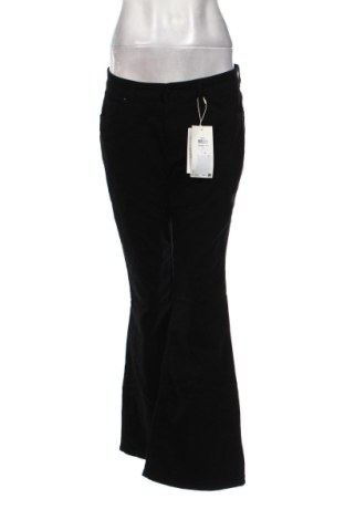 Dámske nohavice ONLY, Veľkosť L, Farba Čierna, Cena  27,95 €