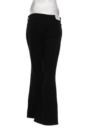 Dámske nohavice ONLY, Veľkosť L, Farba Čierna, Cena  27,95 €