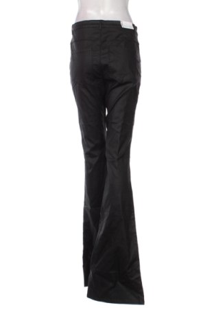 Dámské kalhoty  ONLY, Velikost L, Barva Černá, Cena  939,00 Kč