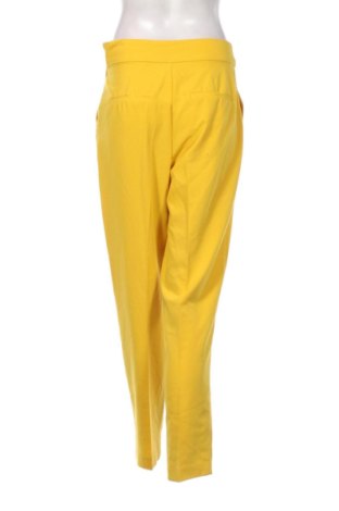 Dámske nohavice ONLY, Veľkosť M, Farba Žltá, Cena  9,95 €