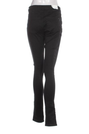 Női nadrág ONLY, Méret L, Szín Fekete, Ár 13 079 Ft