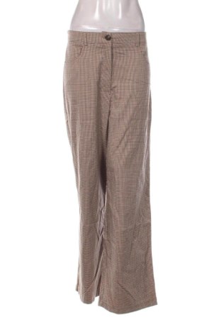 Дамски панталон ONLY, Размер XL, Цвят Многоцветен, Цена 32,21 €