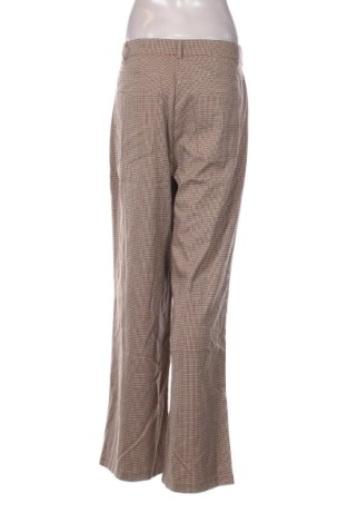 Дамски панталон ONLY, Размер XL, Цвят Многоцветен, Цена 32,21 €