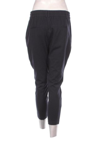 Pantaloni de femei ONLY, Mărime L, Culoare Albastru, Preț 71,99 Lei