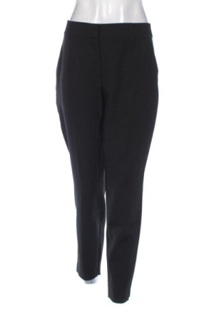 Дамски панталон ONLY, Размер L, Цвят Черен, Цена 14,00 €