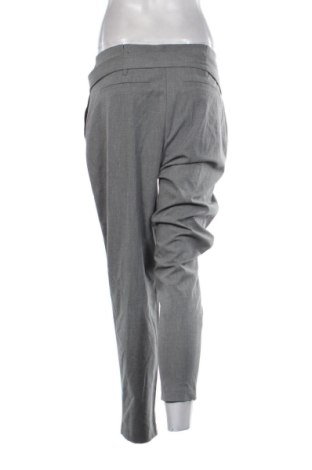 Dámské kalhoty  ONLY, Velikost L, Barva Šedá, Cena  539,00 Kč
