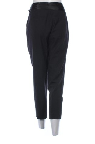 Дамски панталон Oasis, Размер M, Цвят Черен, Цена 20,90 €