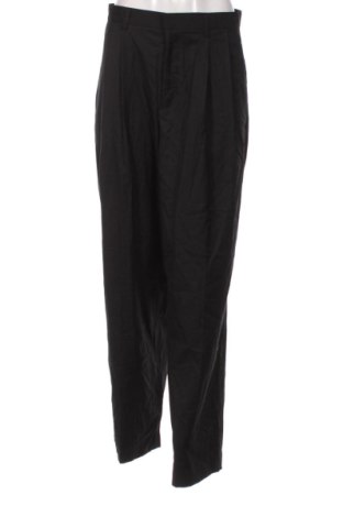 Γυναικείο παντελόνι Olive, Μέγεθος L, Χρώμα Μαύρο, Τιμή 6,99 €