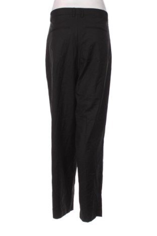 Γυναικείο παντελόνι Olive, Μέγεθος L, Χρώμα Μαύρο, Τιμή 6,99 €