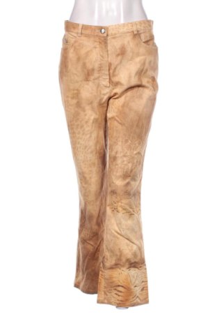 Дамски панталон Olsen, Размер L, Цвят Многоцветен, Цена 20,96 €