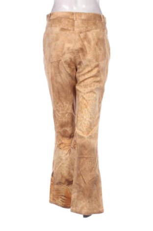 Дамски панталон Olsen, Размер L, Цвят Многоцветен, Цена 20,96 €