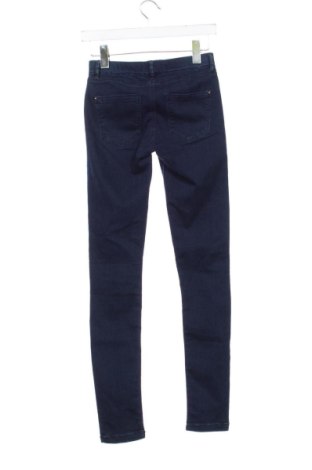 Női nadrág Only Fashion, Méret XS, Szín Kék, Ár 9 717 Ft